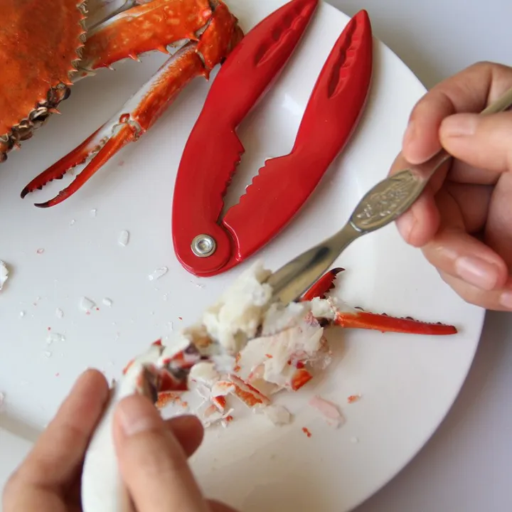 1pcs%20Aluminum%20Alloy%20Lobster%20Crab%20Cracker%20Crab%20Sheller%20Walnut%20Nut%20Clip%20Seafood%20Shears%20Lobster%20Scissors%20Kitchen%20Sea%20Food%20Tools%20-%20Image%203