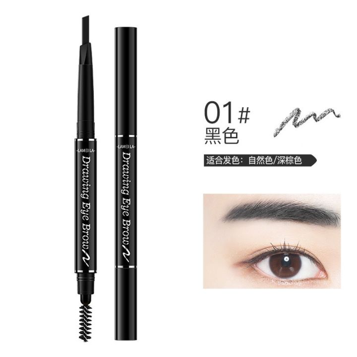 Lameila%20drawing%20eye%20brow%20pencil%20double%20head%20waterproof%20long%20lasting%20beautiful%20line%20easy%20to%20write%20-%20Image%209