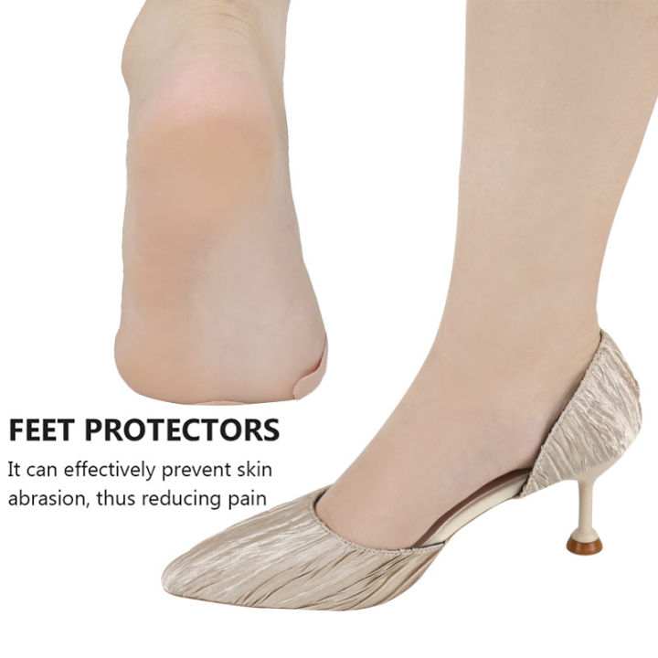 Pexmen%203/6/15Pcs%20Moleskin%20Flannel%20Tape%20Adhesive%20Pads%20Anti-wear%20Heel%20Sticker%20Prevent%20Blister%20Foot%20Pain%20Relief%20Reduce%20Friction%20Pad%20-%20Image%206