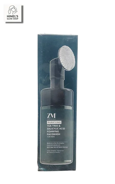 zayn%20and%20myza%20salicylic%20foaming%20facewash(100ml)%20-%20Image%206