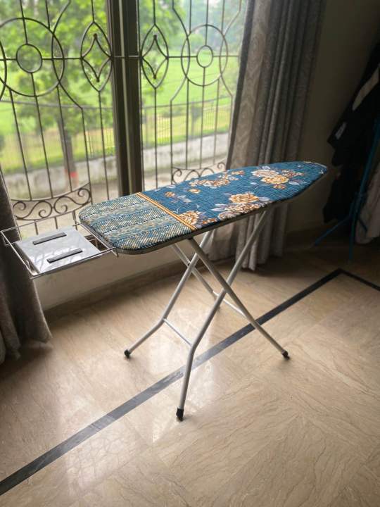 Ironing%20stand%20foldable%20iron%20stand%20for%20ironing%20premium%20quality%20adjustable%20height%20powder%20coated%20size%20medium%20-%20Image%208