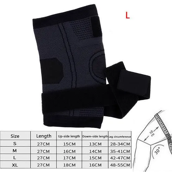 1Pcs%20Sport%20Protector%20Charm%20Gym%20Pain%20Relief%20Knee%20Support%20Strap%20Brace%20Pad%20-%20Image%206