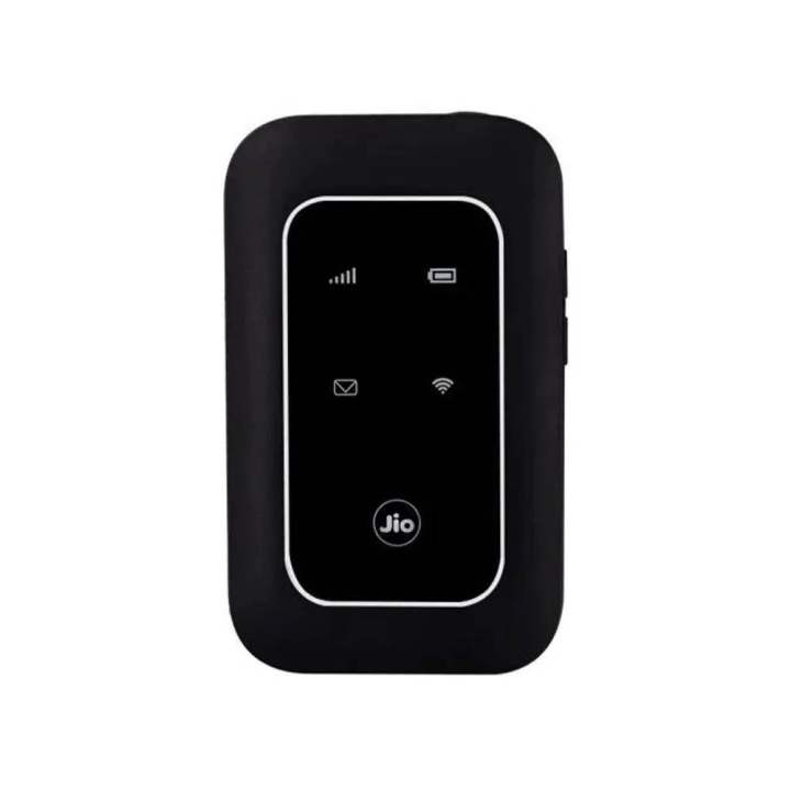 JIO%204G%20LTE%20Mobile%20WiFi%20Hotspot%20Portable%20Router%20MF680s-2100mAh%20Battery%20-%20Image%203