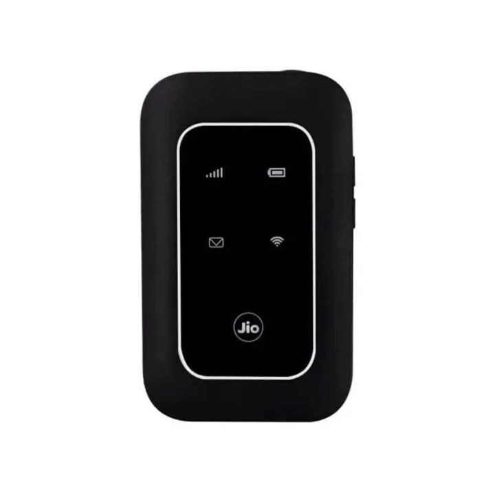 JIO%204G%20LTE%20Mobile%20WiFi%20Hotspot%20Portable%20Router%20MF680s-2100mAh%20Battery%20-%20Image%203