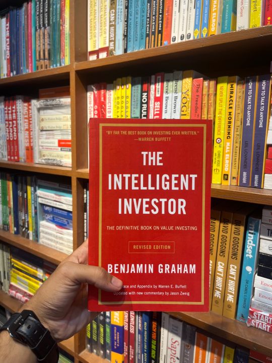 Best%20Seller%20Finance%20Books%20Combo%20-%20Image%202