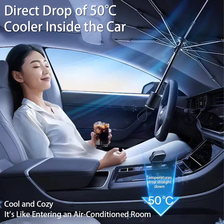 For%20MG%20ZS%20EV%20MG6%20EZS%20HS%20EHS%20Car%20Windshield%20Sunshades%20Front%20Shading%20Umbrella%20-%20Image%204