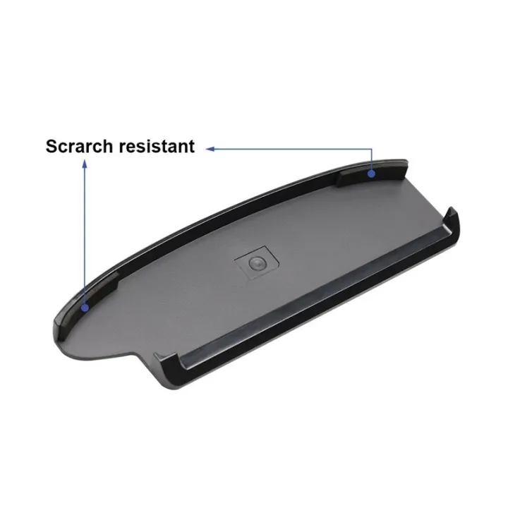 For%20PS3%20Slim%204000%20Skid%20Proof%20Console%20Vertical%20Stand%20For%20%20Playstation%20Super%20Slim%204000%20Console%20Game%20Stand%20Holder%20Plastic%20Base%20-%20Image%202