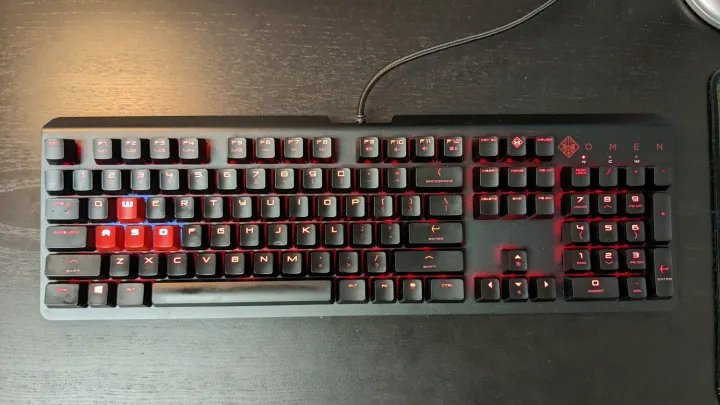 HP%20Omen%20Encoder%20Mechanical%20Gaming%20Keyboard%20-%20Image%206