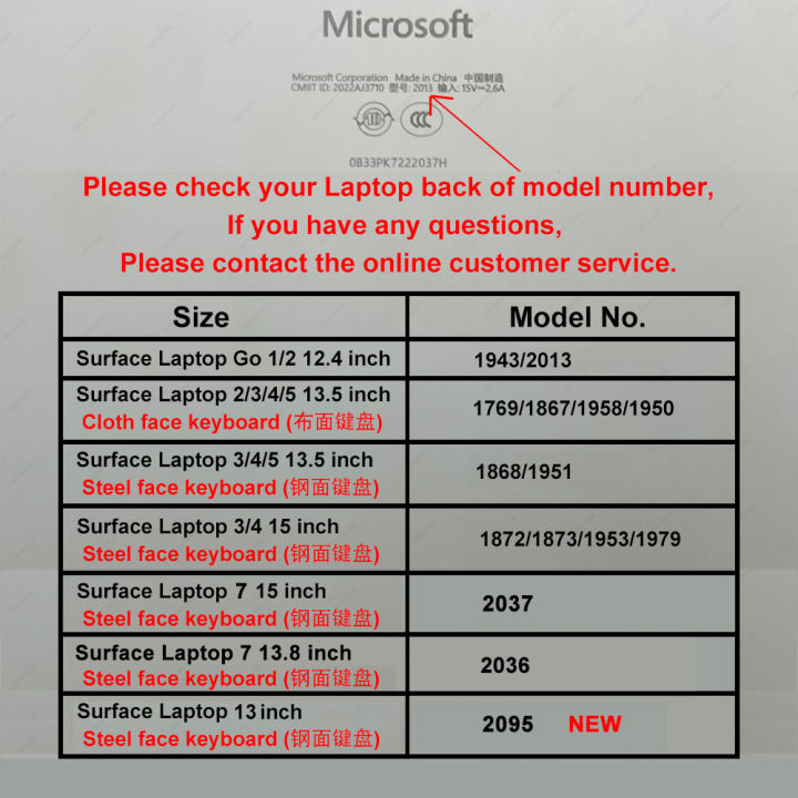 Laptop%20Case%20for%20Microsoft%20Surface%20Laptop%20Go%202%20Case%2012.4%20inch%20Funda%20for%20Surface%20Laptop%207%202%203%204%205%2013.5%2013.8%2015%20inch%20PC%20Cover%20-%20Image%206