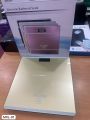 Digitel Bathroom Scale. 