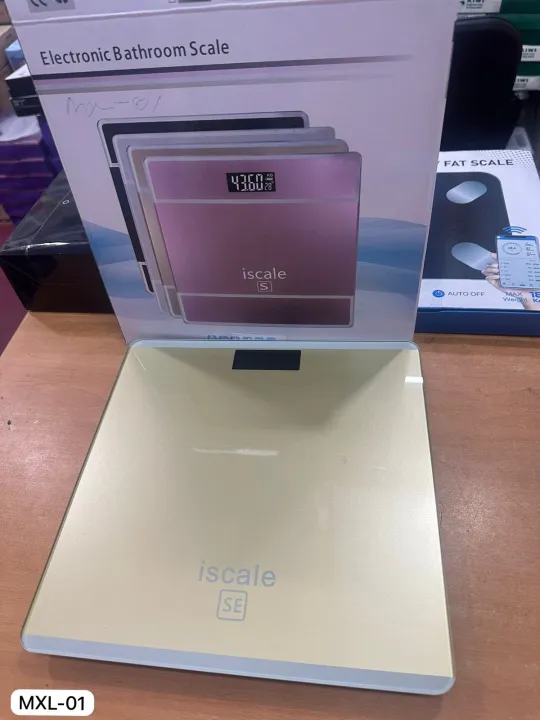 BODY%20WEIGHING%20SCALE.%20DIGITAL%20SCREEN.%20GOOD%20QUALITY%20-%20Image%206