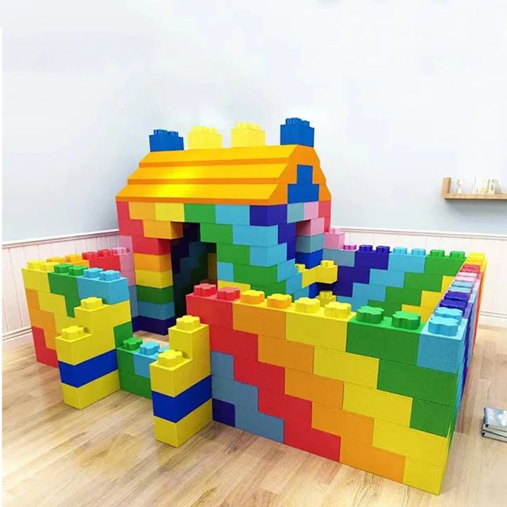 Large%20Square%20Brick%20foam%20Building%20Block%20Fence%20Wall%20Toy%20Park%20Castle%20Indoor%20Children's%20Large%20Epp%20Building%20Block%20Early%20Education%20-%20Image%203