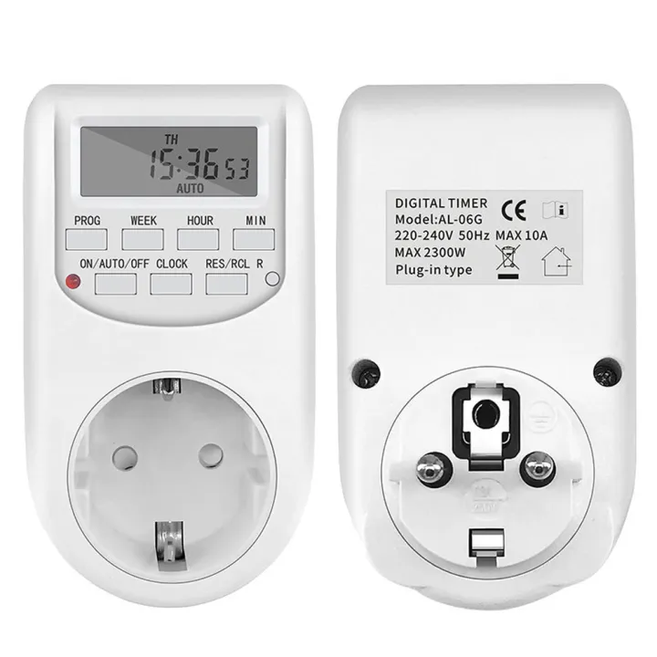 EU%20Plug%20Timer%20Switch%20Digital%20Power%20Socket%20Energy%20Saving%20Adjustable%20Kitchen%20Timer%20Outlet%20Week%20Hour%20Programmable%20Timing%20Socket%20-%20Image%202