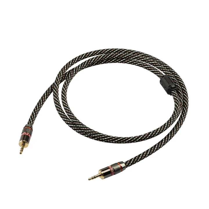 YYTCG%20High-End%20Pure%20Copper%203.5mm%20AUX%20Cable%20Car%20Male-to-Male%20Audio%20Cable%20for%20Mobile%20Phone%20Audio%20and%20Headphone%20Connection%20-%20Image%206