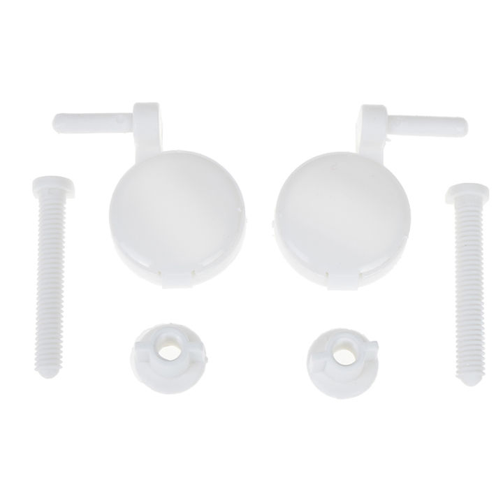 1%20set%20Toilet%20Seat%20Hinge%20Bolts%20Screw%20Fixing%20Fitting%20Kit%20Accessories%20-%20Image%205