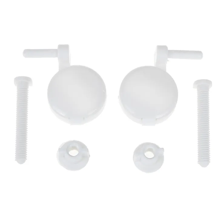 1%20set%20Toilet%20Seat%20Hinge%20Bolts%20Screw%20Fixing%20Fitting%20Kit%20Accessories%20-%20Image%205
