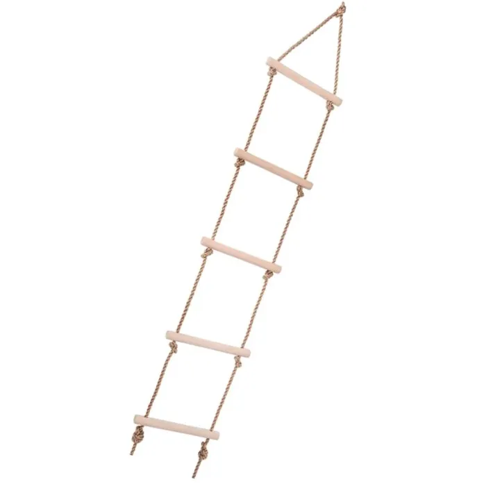 Kids%20Climbing%20Wooden%20Rope%20Ladder%20for%20Kids%20Wooden%20Swing%20Outdoor%20Game%20Toy%205-level%20Ladder%20Playground%20Indoor%20Kids%20Climbing%20Toys%20-%20Image%202