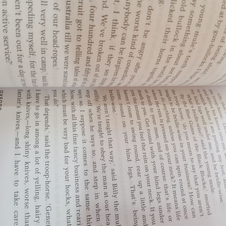 OXFORD%20CHILDREN%20CLASSIC%20THE%20JUNGLE%20BOOK%20BEWARE%20OF%20THE%20TIGER%20BY%20RUDYARD%20KIPLING%20-%20Image%203