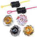 Takara Tomy Burst Gyro X Toy CX Gyro CX-05 Random Booster Vol.6 CX01 CX02 CX03 CX04 UX14 CX06 Gyro parts. 