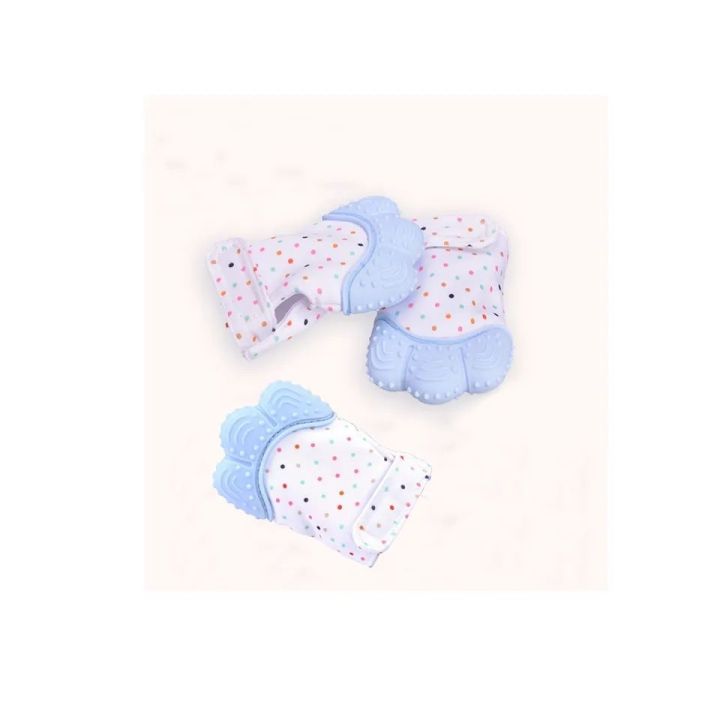 Silicone%20Baby%20Teether%20Mitten%201Piece%20Baby%20Teething%20Glove%20BPA%20Free%20Safe%20Food%20Grade%20Baby%20Teething%20Mitt%20-%20Image%207