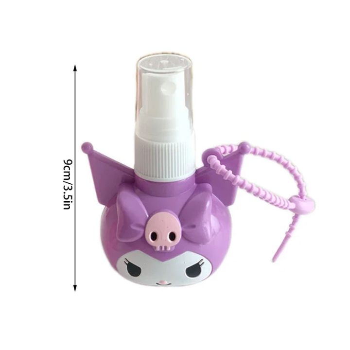 50ml%20Kawaii%20Anime%20Sanrio%20Spray%20Bottle%20Kuromi%20Cinnamoroll%20My%20Melody%20Student%20Travel%20Portable%20Cosmetics%20Perfume%20%20Press%20Bottl%20-%20Image%206