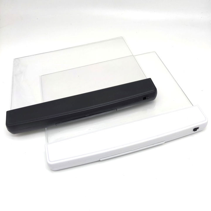 1pc%20LED%20Flat%20Panel%20Night%20Vision%20Reading%20Light,%20Eye%20Protection%20Reading%20Light%20Student%20Night%20Reading%20Light%20-%20Image%203