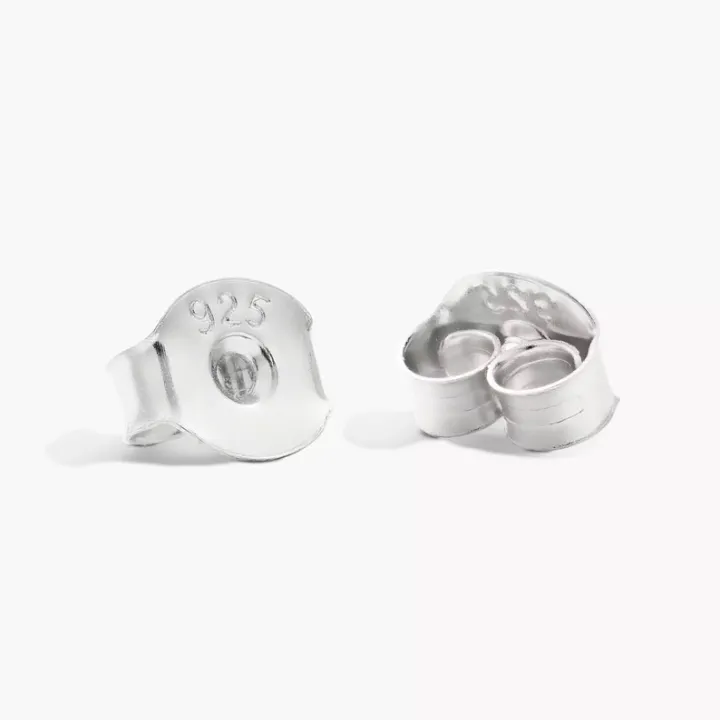 Classic%20Men's%20Earrings,%20Silver%20Square%20Stud%20Earrings%20For%20Men,%20Simple%20CZ%20Earrings,%20Men's%20Jewelry,%20Men's%20Gift,%20Gift%20For%20Boyfriend%20Husband%20Him%20-%20Image%203
