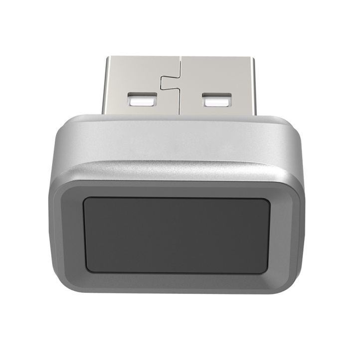 USB%20Fingerprint%20Key%20Reader%20FIDO%20U2F%20Portable%20Security%20Key%20Windows%20Hello%20Anti-Spoofing%20Biometric%20Mini%20Security%20Key%20Dongle%20for%20PC%20-%20Image%205