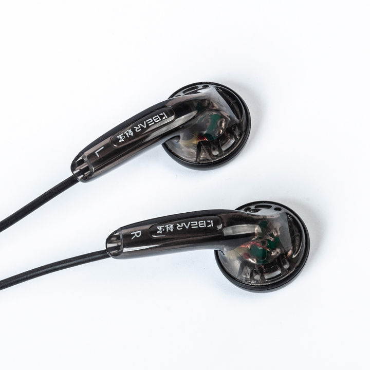 KBEAR%20Stellar%20Flat-Head%20Earphones%20Flat%20Earbuds%20YUANDAO%2015.4mm%20Dynamic%20Driver%20Japanese%20PPS%20Music%20Game%20HIFI%20Headphone%20Mic%20-%20Image%205