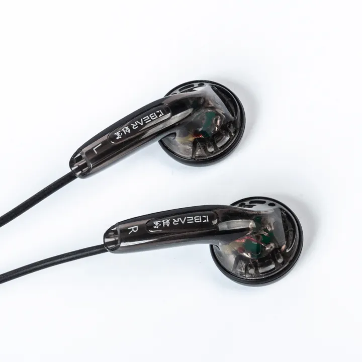 KBEAR%20Stellar%20Flat-Head%20Earphones%20Flat%20Earbuds%20YUANDAO%2015.4mm%20Dynamic%20Driver%20Japanese%20PPS%20Music%20Game%20HIFI%20Headphone%20Mic%20-%20Image%205
