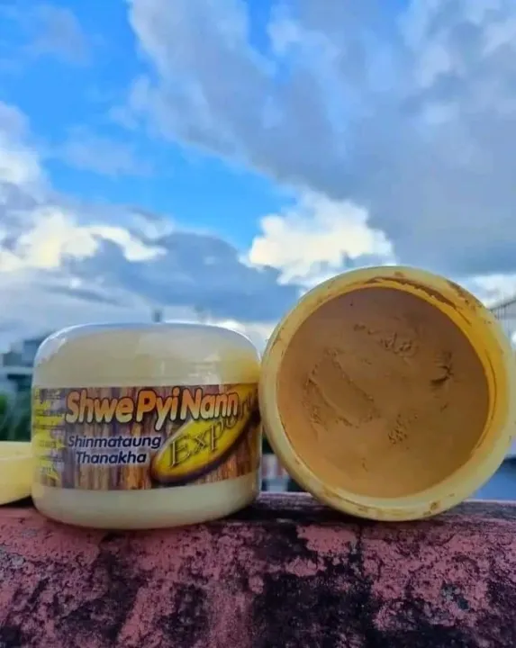 Shwe%20Pyi%20Nann%20Thanaka%20Face%20Pack%20-140g%20Big%20Best%20Facial%20facepack%20-%20Image%204