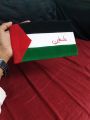 Palestine flag | fender flag rode with Palestine flag. 