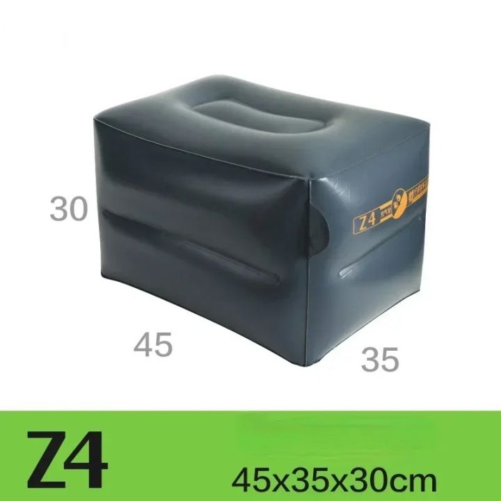 Car%20Front%20Slope%20Pad%20Inflatable%20Stool%20Travel%20Bed%20Seat%20Gap%20Padding%20Air%20Mattress%20Self-driving%20Traveling%20Car%20Universal%20Accessories%20-%20Image%207