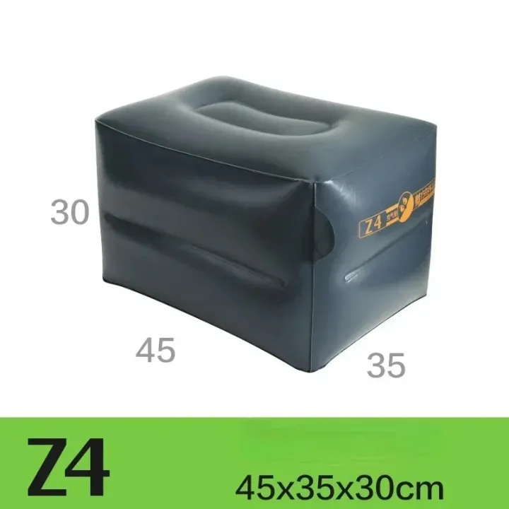 Car%20Front%20Slope%20Pad%20Inflatable%20Stool%20Travel%20Bed%20Seat%20Gap%20Padding%20Air%20Mattress%20Self-driving%20Traveling%20Car%20Universal%20Accessories%20-%20Image%207