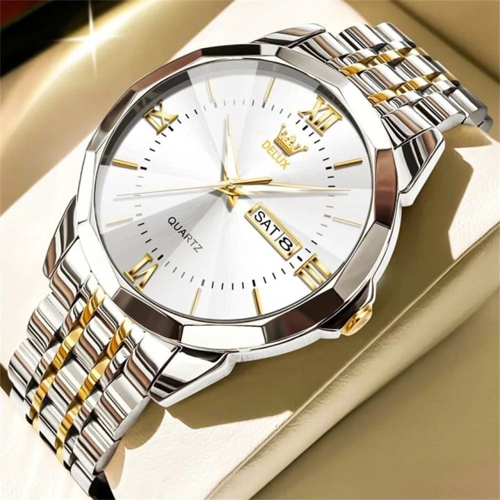 Luxury%20Watch%20%20Model%20810%20WATCH%20-%20Image%203