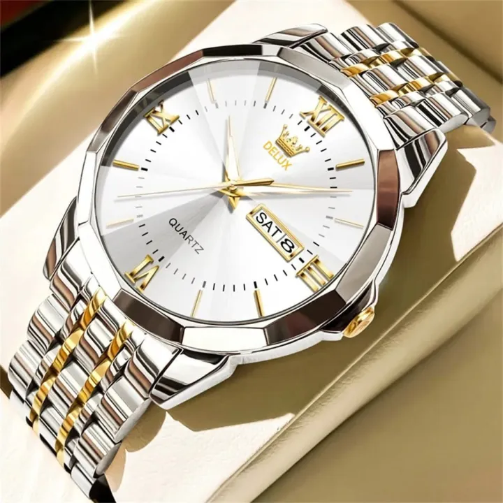 Luxury%20Watch%20%20Model%20810%20WATCH%20-%20Image%203