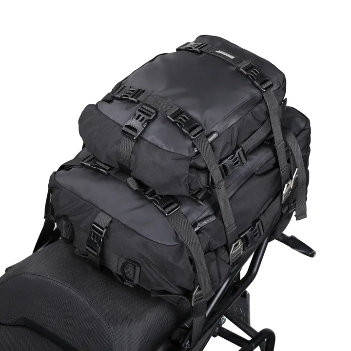 Rhinowalk%20Motorcycle%20Side%20Bag%20Waterproof%20Rear%20Seat%20Bag%2010L%2020L%2030L%20Multi-Function%20Backpack%20Bumper%20Modification%20Luggage%20Pack%20-%20Image%205