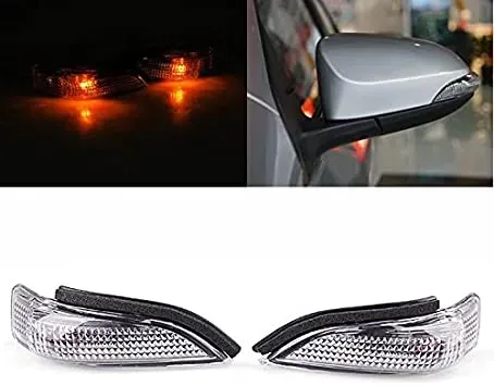 Universal%20Car%20Mirror%20Light%20for%20Toyota%20Allion,Premio,Axio%20-%202Pis-%201Pair%20-%20Image%202