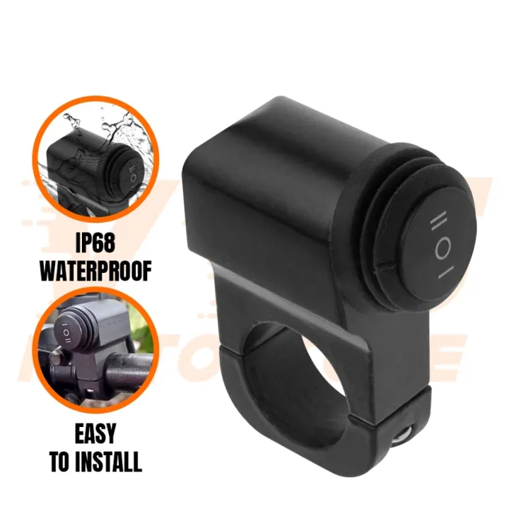 Universal%20Motorcycle%203%20Way%20Switch%20ON%20OFF%20Mini%20Driving%20Light%20Switch%20With%20Clip%20Black%20-%20Image%208