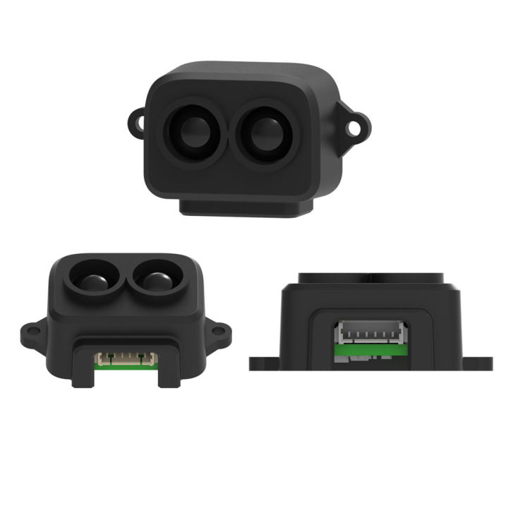 Benewake%20TF-Luna%20LiDAR%20Range%20Finder%20Module%205V%20UART%20IIC%20Interface%208m%20Single-Point%20Micro%20Ranging%20Sensor%20for%20Arduino%20Pixhawk%20-%20Image%203