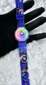 Kids Boys Watch Captain America Spinner Lighting Musical Cool Fun Watch.