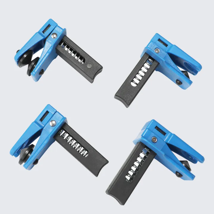 4Pcs%20Car%20Brake%20Oil%20Brake%20Clamp%20Pipe%20Plug%20Tool%20To%20Prevent%20Oil%20Spills%20Leak%20Proof%20Brake%20Lines%20Stoppers%20Automotive%20Brake%20Lines%20Plug%20-%20Image%207