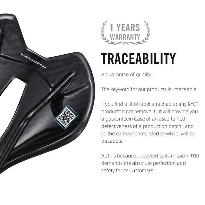 RYET%20Bike%20Saddle%20Super%20Light%20Full%20Carbon%20Racing%20Bicycle%20Seat%207x9mm%207x7mm%20Rail%20Superflow%20Road%20MTB%20Seating%20Cushion%20Cycling%20Parts%20-%20Image%202