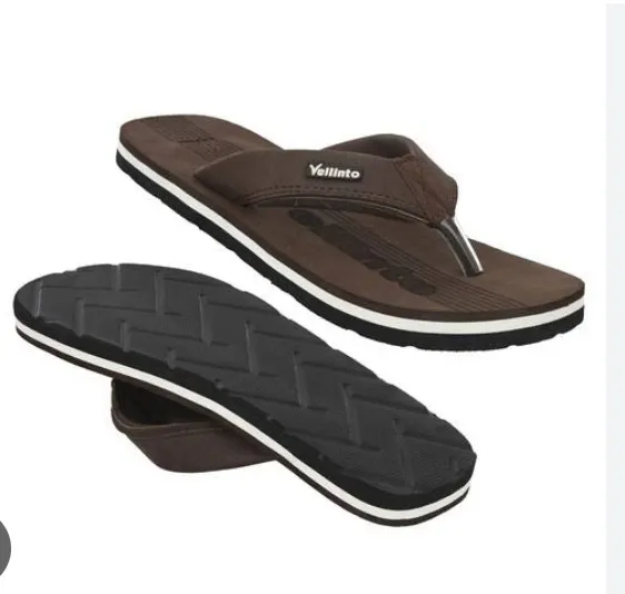 chappal%20for%20man%20%7C%20slipper%20for%20man%20permium%20quality%20-%20Image%203