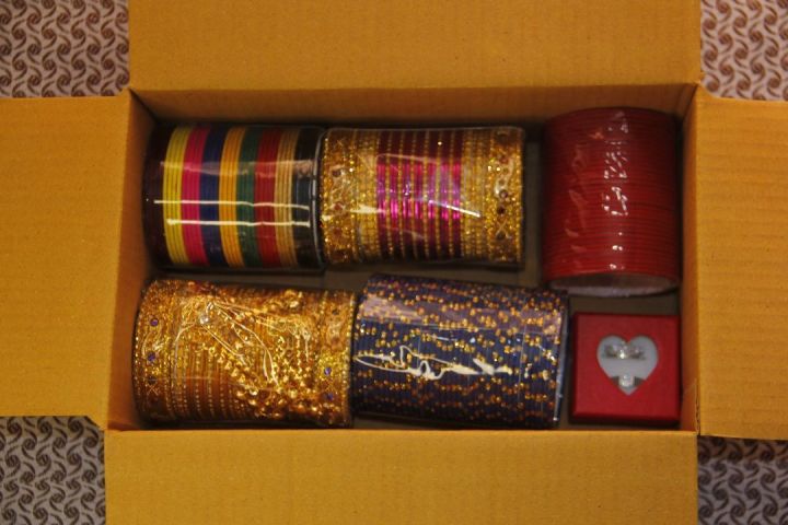 %E0%A7%A7%E0%A7%AB%20%E0%A6%A1%E0%A6%9C%E0%A6%A8%20%E0%A6%9A%E0%A7%81%E0%A6%B0%E0%A6%BF%20%E0%A6%95%E0%A6%AE%E0%A7%8D%E0%A6%AC%E0%A7%8B%20%E0%A6%B8%E0%A7%87%E0%A6%9F%20%F0%9F%92%99%E0%A7%AB%20%E0%A6%B8%E0%A7%87%E0%A6%9F%20%E0%A6%9A%E0%A7%81%E0%A6%B0%E0%A6%BF%20%E0%A6%86%E0%A6%B0%20%E0%A6%95%E0%A6%BE%E0%A6%AA%E0%A6%B2%20%E0%A6%B0%E0%A6%BF%E0%A6%82%20%E0%A6%A8%E0%A6%A4%E0%A7%81%E0%A6%A8%20%E0%A6%A1%E0%A6%BF%E0%A6%9C%E0%A6%BE%E0%A6%87%E0%A6%A8%20-%20Image%202