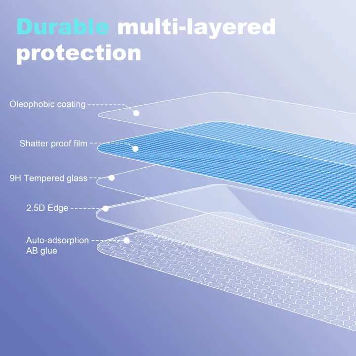 12.3"%20Screen%20Protector%20for%20%20Magic%20Pad%204%202026%20HD%20Clear%209H%20Toughness%20Premium%20Shatterproof%20Scratch-Resistant%20Tempered%20Glass%20-%20Image%205