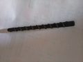 Nissan Xtrail  / Kia Sportage Antena. 