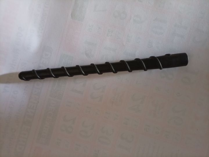 Nissan%20Xtrail%20%20/%20Kia%20Sportage%20Antena%20-%20Image%203