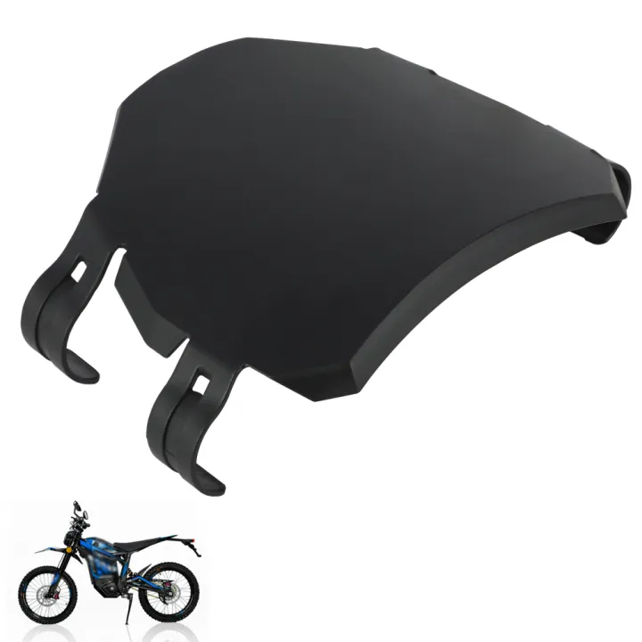 Universal%20Number%20Plate%20Front%20License%20Registration%20Plate%20For%20Surron%20S%20X%20Motorcycles%20Accessories%20For%20Talaria%20Sting%20Stark%20Varg%20-%20Image%203