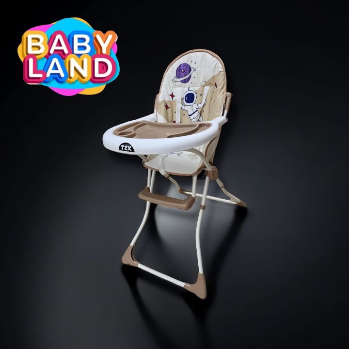 BABY HIGH CHAIR BOOSTER BABY FEEDING CHAIR BABY DINING CHAIR